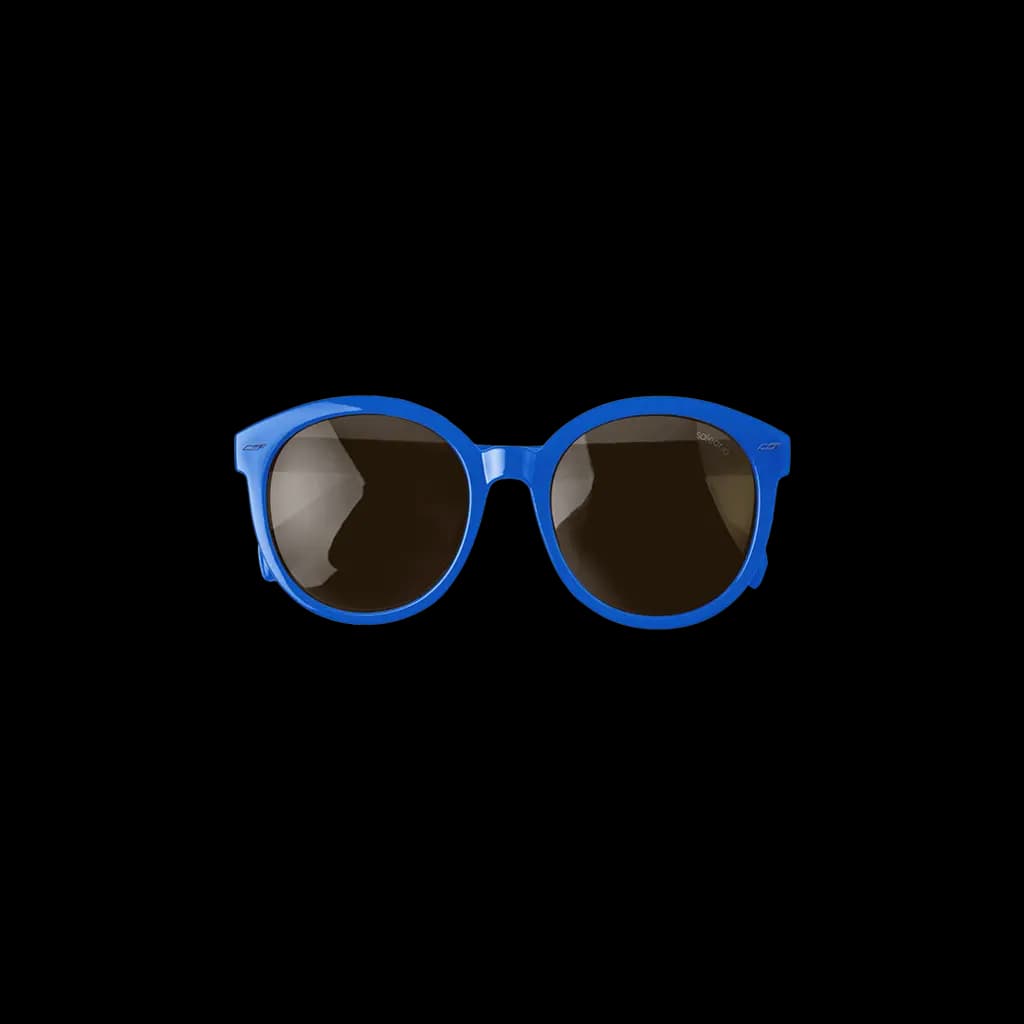 Monokai Dimmed Sunnies
