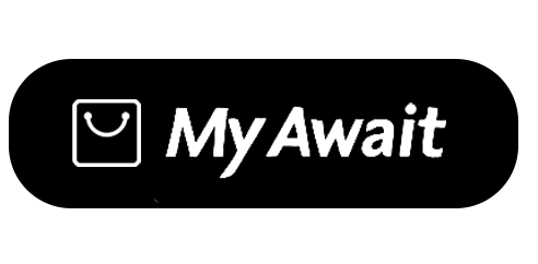 myawait